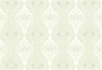 Обои AS Германия 36684-4 (Эрмитаж ХХ) 1,06*10,05м (1упак-6рул)