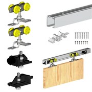 Комплект фурнитуры VALCOMP HS60/180 213-352