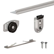 Комплект фурнитуры VALCOMP ARES 2 AR12 1200