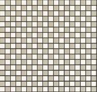Мозаика каменная 30*30 D001