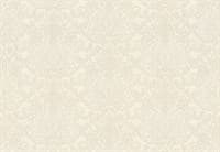 Обои AS Германия 36886-2 1,06*10,05м (1упак-6рул) Laurel