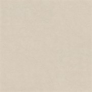 Обои EURO DECOR Lineart фон 8062-02 виниловые 1,06*10,05м (1упак-6рул)
