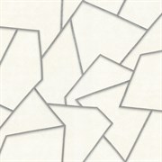 Обои EURO DECOR Lineart декор 8061-23 виниловые 1,06*10,05м (1упак-6рул)