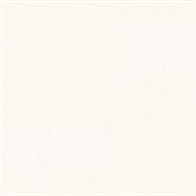Обои EURO DECOR Lineart фон 8062-23 виниловые 1,06*10,05м (1упак-6рул)