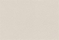 Обои AS Германия (Trend Textures) 36978-3 1,06*10,05м (1упак-6рул)