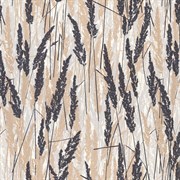 Обои EURO DECOR Niva декор 7226-00 виниловые 1,06*10,05м (1упак-6рул)
