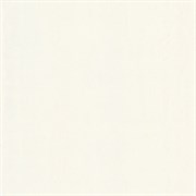Обои EURO DECOR Niva фон 7227-00 виниловые 1,06*10,05м (1упак-6рул)