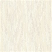 Обои EURO DECOR Niva декор 7226-01 виниловые 1,06*10,05м (1упак-6рул)