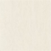 Обои EURO DECOR Niva фон 7227-01 виниловые 1,06*10,05м (1упак-6рул)
