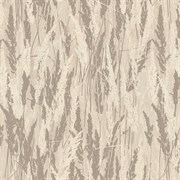Обои EURO DECOR Niva декор 7226-02 виниловые 1,06*10,05м (1упак-6рул)