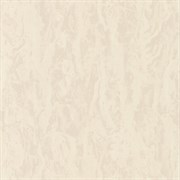 Обои EURO DECOR Niva фон 7227-02 виниловые 1,06*10,05м (1упак-6рул)