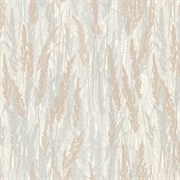 Обои EURO DECOR Niva декор 7226-11 виниловые 1,06*10,05м (1упак-6рул)