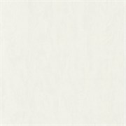 Обои EURO DECOR Niva фон 7227-11 виниловые 1,06*10,05м (1упак-6рул)
