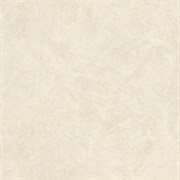 Обои EURO DECOR Belvedere фон 9196-01 виниловые 1,06*10,05м (1упак-6рул)