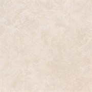 Обои EURO DECOR Belvedere фон 9196-02 виниловые 1,06*10,05м (1упак-6рул)
