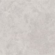 Обои EURO DECOR Belvedere фон 9196-11 виниловые 1,06*10,05м (1упак-6рул)