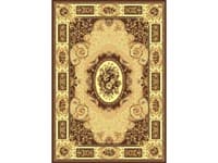 Ковры KARAT Gold 0,8*1,5 242/12 A