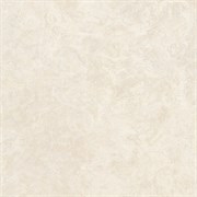 Обои EURO DECOR Belvedere фон 9196-17 виниловые 1,06*10,05м (1упак-6рул)