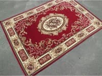 Ковры KARAT Gold 0,8*1,5 242/22