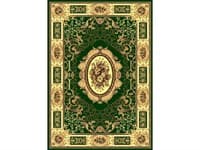 Ковры KARAT Gold 0,8*1,5 242/32
