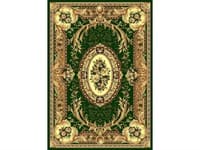 Ковры KARAT Gold 0,8*1,5 042/32