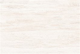 Плитка TSC облицовочная 20*30 светлая TP2381A