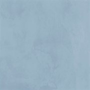 Плитка ВОЛГОГРАДСКАЯ напольная Ницца 40*40 люкс