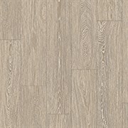 Плитка КОМИТЕКС-ЛИН ПВХ КОМФОРТ (LVT) 1320*196 1-1006 B/KF