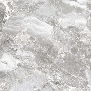 Плитка ВОЛГОГРАДСКАЯ керамогранит STOCKHOLM 600*600 серая