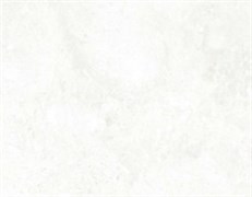 Плитка СК облицовочная сортовая Асмант 400*200 темно-серый арт.38-01-06