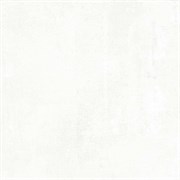Плитка ВОЛГОГРАДСКАЯ напольная Куба 40*40 серая люкс