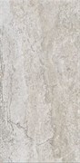 Плитка ВОЛГОГРАДСКАЯ облицовочная Анкара 30*60 низ люкс