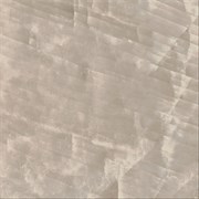 Плитка ВОЛГОГРАДСКАЯ напольная Нормандия 40*40 люкс
