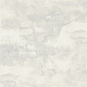 Обои EURO DECOR Stone декор 7203-00 виниловые 1,06*10,05м (1упак-6рул)