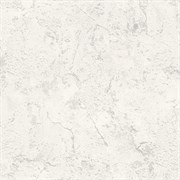 Обои EURO DECOR Stone фон 7204-00 виниловые 1,06*10,05м (1упак-6рул)