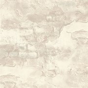 Обои EURO DECOR Stone декор 7203-01 виниловые 1,06*10,05м (1упак-6рул)