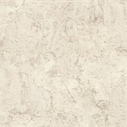 Обои EURO DECOR Stone фон 7204-01 виниловые 1,06*10,05м (1упак-6рул)