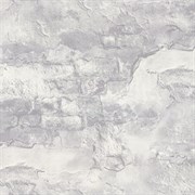 Обои EURO DECOR Stone декор 7203-11 виниловые 1,06*10,05м (1упак-6рул)