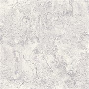 Обои EURO DECOR Stone фон 7204-11 виниловые 1,06*10,05м (1упак-6рул)