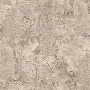 Обои EURO DECOR Stone фон 7204-12 виниловые 1,06*10,05м (1упак-6рул)