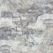 Обои EURO DECOR Stone декор 7203-24 виниловые 1,06*10,05м (1упак-6рул)