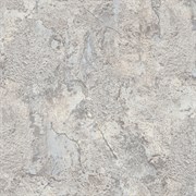 Обои EURO DECOR Stone фон 7204-24 виниловые 1,06*10,05м (1упак-6рул)