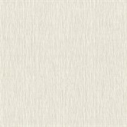 Обои EURO DECOR Pampa фон 9188-00 виниловые 1,06*10,05м (1упак-6рул)