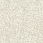 Обои EURO DECOR Pampa декор 9187-00 виниловые 1,06*10,05м (1упак-6рул)