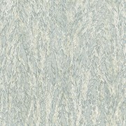 Обои EURO DECOR Pampa декор 9187-04 виниловые 1,06*10,05м (1упак-6рул)