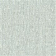 Обои EURO DECOR Pampa фон 9188-04 виниловые 1,06*10,05м (1упак-6рул)