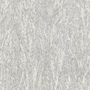 Обои EURO DECOR Pampa декор 9187-11 виниловые 1,06*10,05м (1упак-6рул)