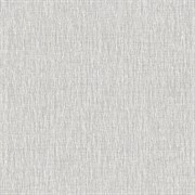 Обои EURO DECOR Pampa фон 9188-11 виниловые 1,06*10,05м (1упак-6рул)