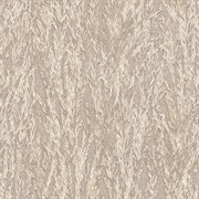 Обои EURO DECOR Pampa декор 9187-17 виниловые 1,06*10,05м (1упак-6рул)