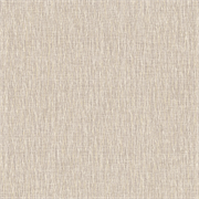 Обои EURO DECOR Pampa фон 9188-17 виниловые 1,06*10,05м (1упак-6рул)
